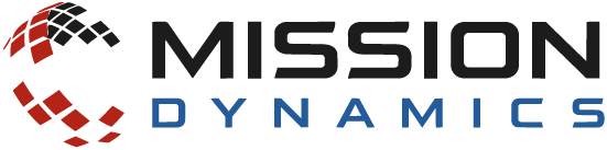 Mission Dynamics